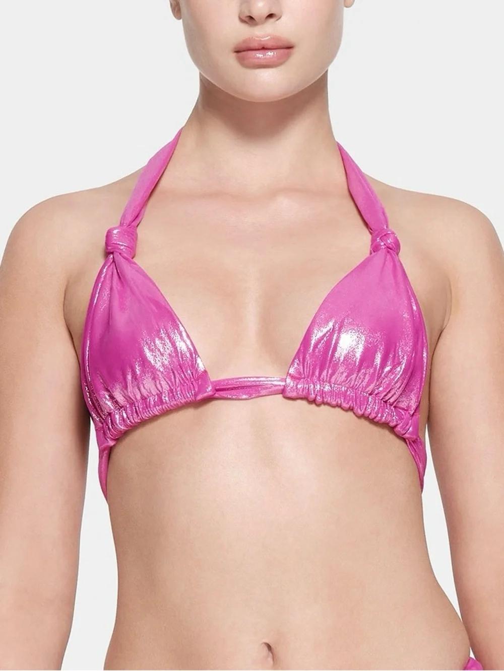 SKIMS two piece